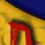 a1