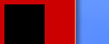 a16
