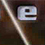 a4
