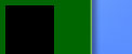 d16