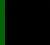 d5