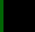 d6