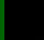 d7