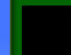 d9