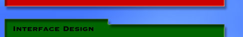 design