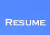 resume