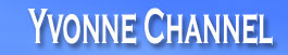 name