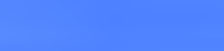 r1c7
