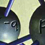 p2