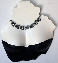 Home Page Image
